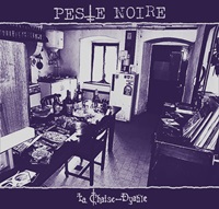 Peste Noire LD